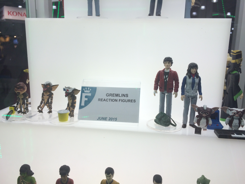 Illustration for article titled The βββββVery Best Toys From New York Toy Fair 2015
